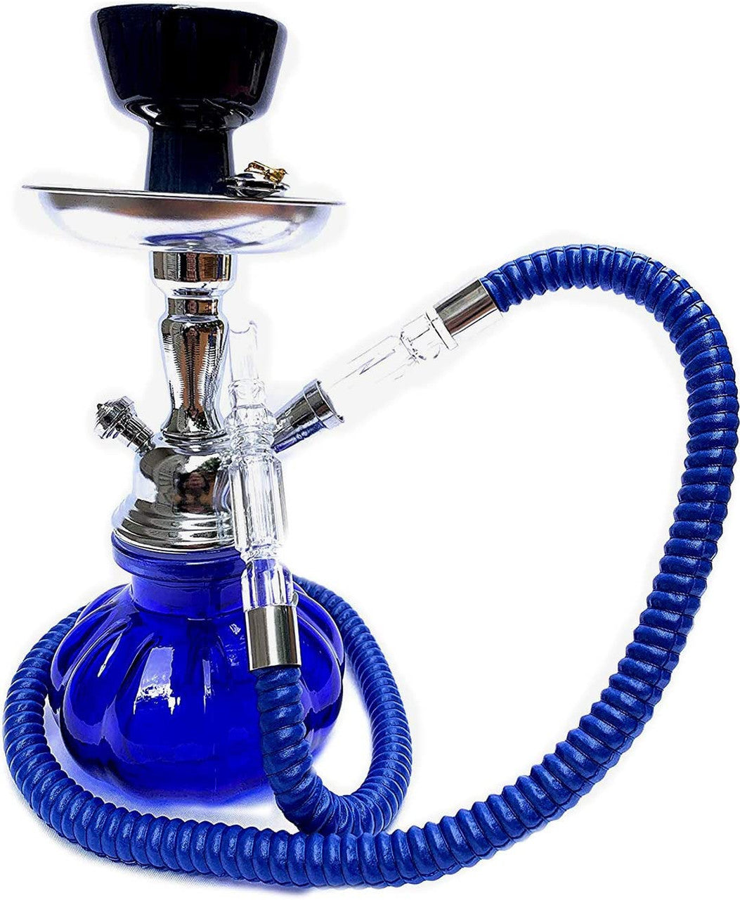 Badshah hookah 10’’