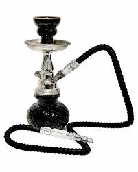 Badshah hookah 10’’