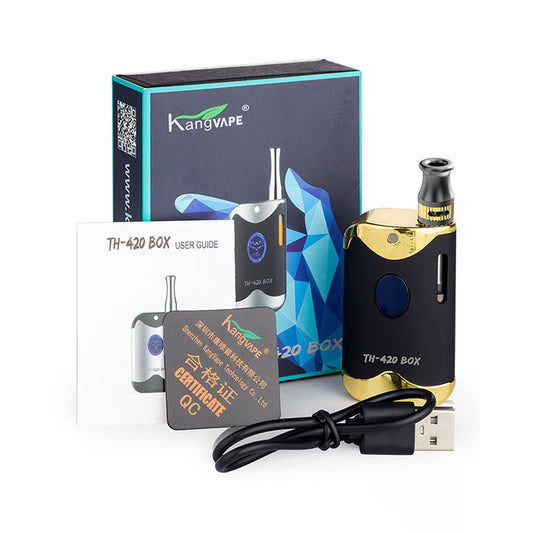 Kangvape TH-420 Box