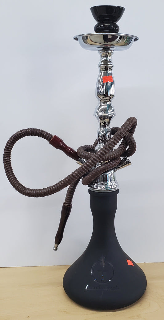 Badshah Hookah Large 2 Hose