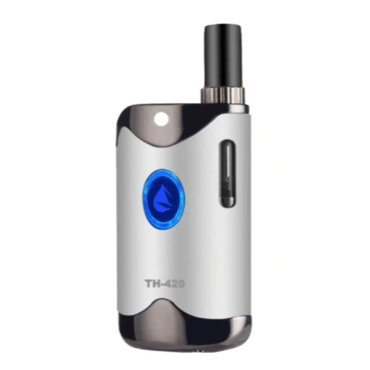 Kangvape TH-420 Box